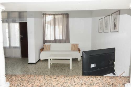 Casa Disfrute Sol - Cerca de La Playa