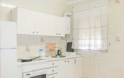 Chalet Con Piscina Privada En Chiclana