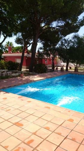 Chalet Enol Sol