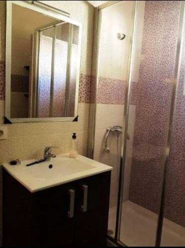Villa Chalet Con Piscina Privada Chiclana