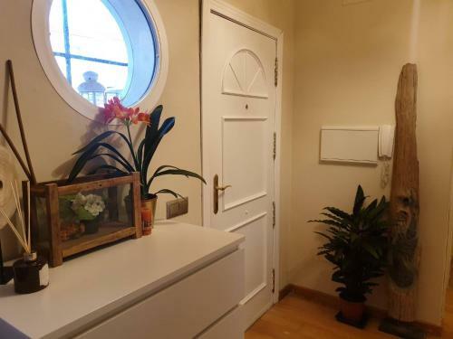 Spacious, Relax, Garden, Nature, Pool, Golf, Beach