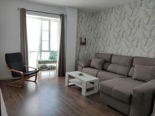 Apartamento La Para�ta - Chiclana