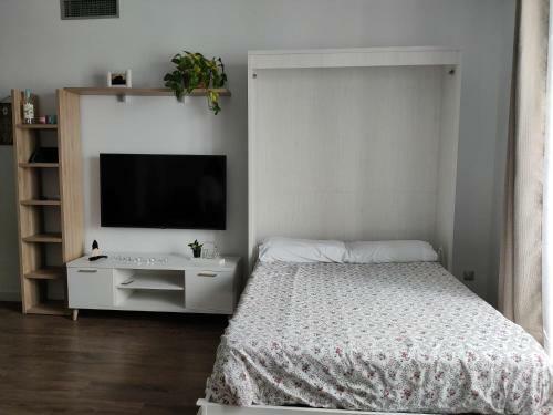 Apartamento La Para�ta - Chiclana