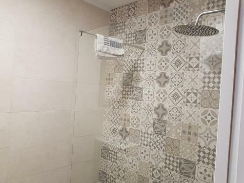 Rafaela Apartments In Menorca