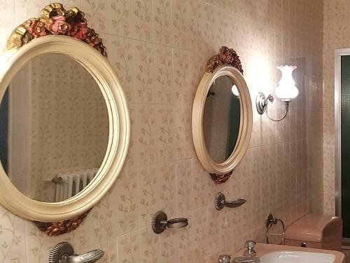Hostal Casa Tur�stica Plaza Del Conde