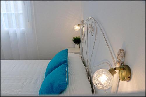 Apartamento Bungalow Ramos III