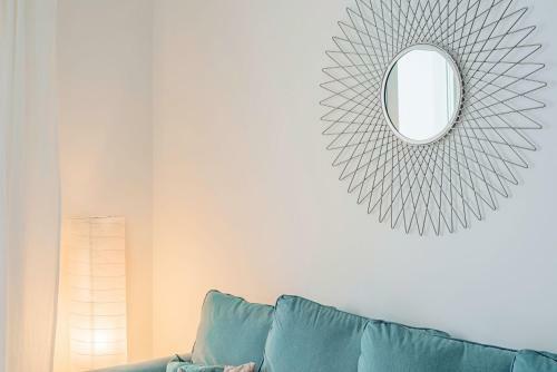 Apartamento Bonito Piso En Conil