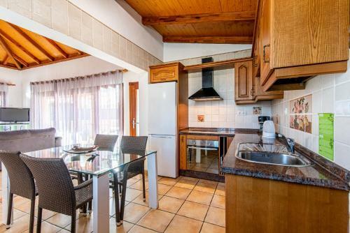 Ereza Villas Brisas Del Mar