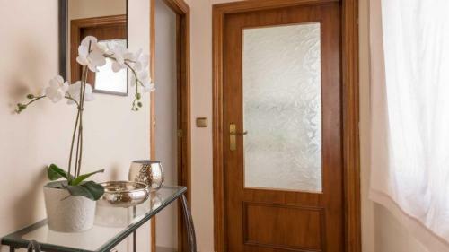 Apartamento El Rincon de Lucia - 3 Hab