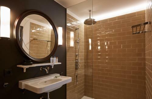 Agroturismo Llimona Suites