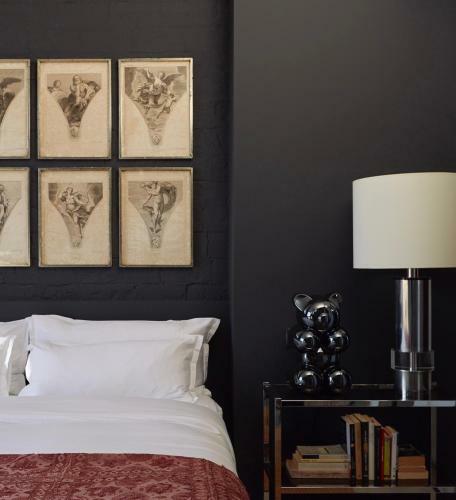 Agroturismo Llimona Suites