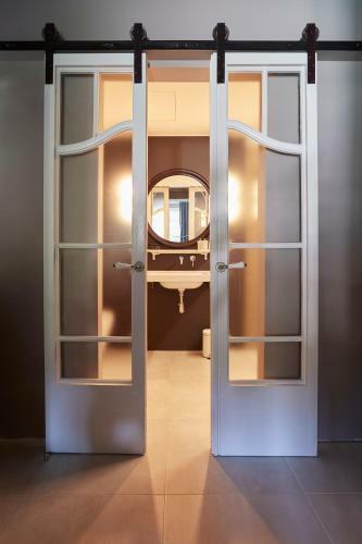 Agroturismo Llimona Suites