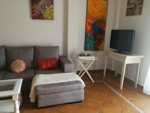 Casa Costa Ballena Dahlia