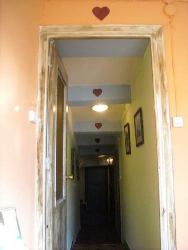 Apartment With One Bedroom In Cuenca