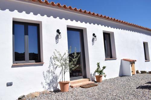 Apartamento Finca Bravo