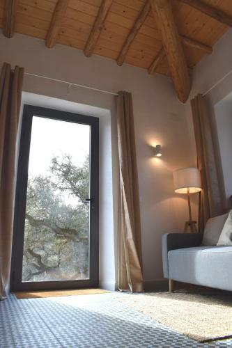 Apartamento Finca Bravo