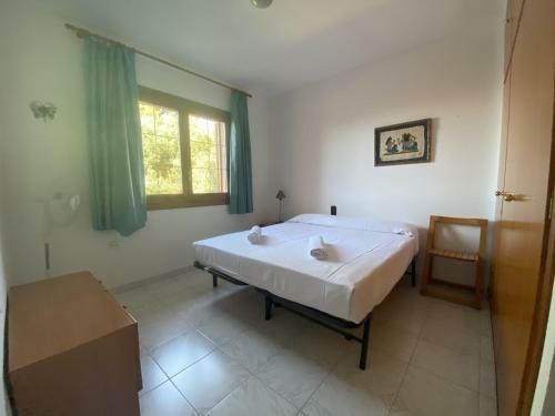 Th64 Villa Creixell For 10 People