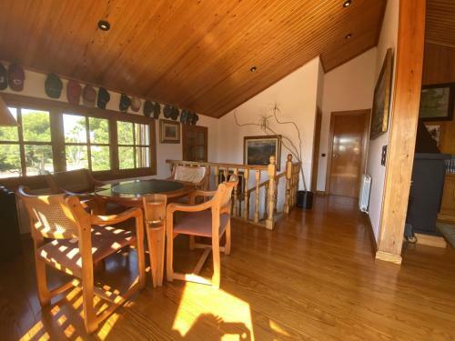 Th64 Villa Creixell For 10 People