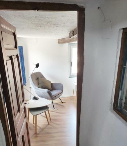 Apartamento La Casita M�s Bonita