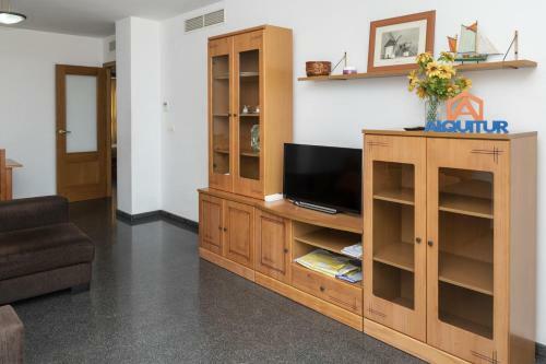 Apartamento Florazar Centrum, Iv-9-25