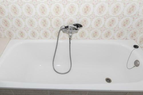 Apartamento Mandarina, C-9�-41