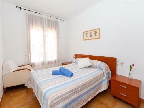 Holiday Home Remedios