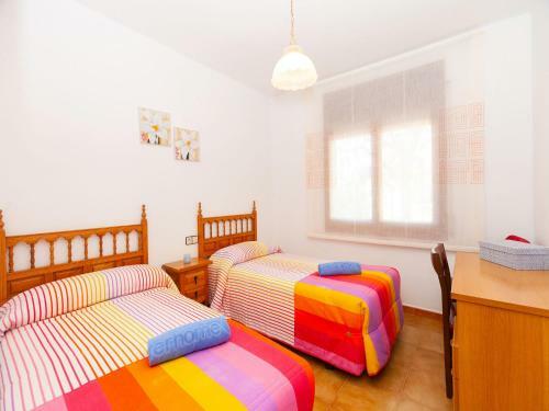 Holiday Home Remedios