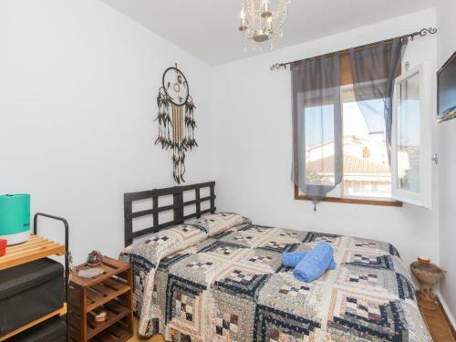 Apartment Villa Sant Jordi