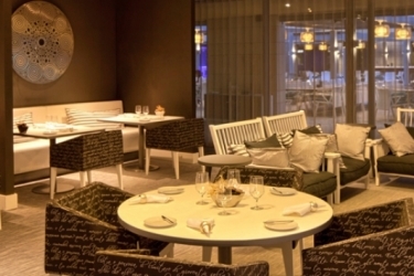 Epic Sana Algarve Hotel