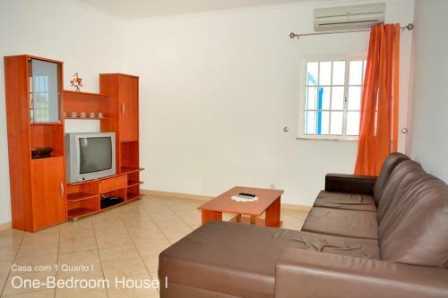 Apartamento Akisol Albufeira Sun