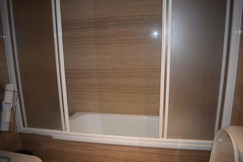 Apartamento Ap1115 Jardines de Las Marinas