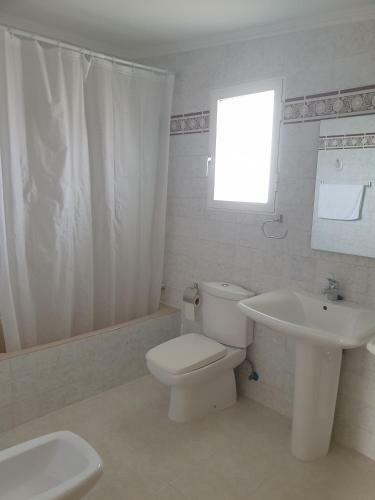 Hostal Alojamiento Caf� Soles