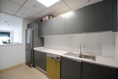 Apartamento 196 Terrazas de Las Marinas