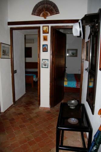 Villa Quinta