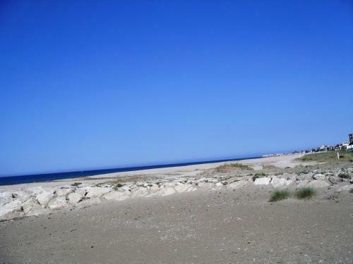 143 Bonamar