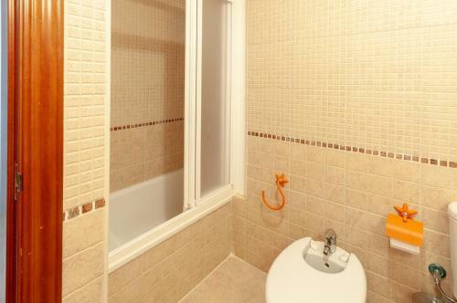 Apartamento Villas Del Montgo