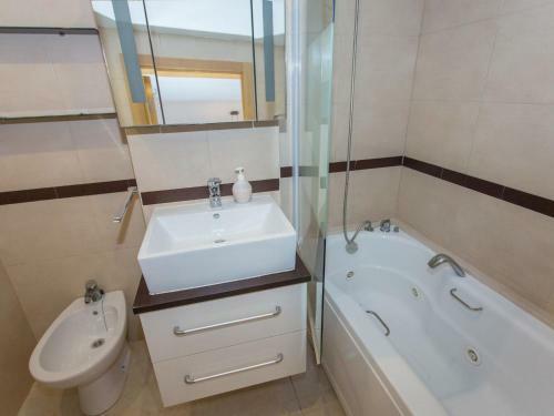 Apartment Jardines Del Mar I