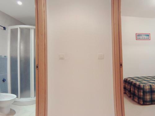 Apartamento Calablanca I