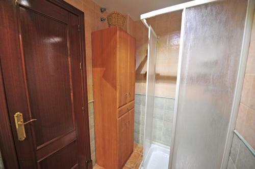 Apartamento Apto Membrillo Vistas 2 Ba�os