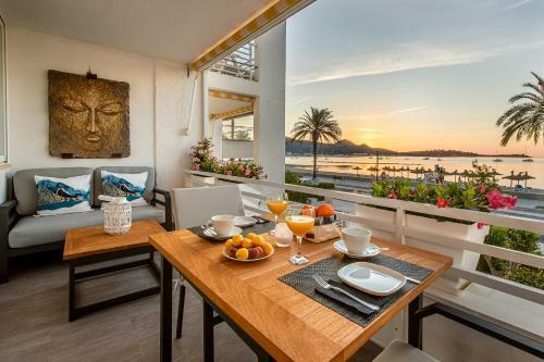 Apartment Sivella