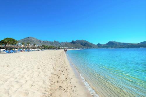Villa Bocoris Walking Distance To The Beach