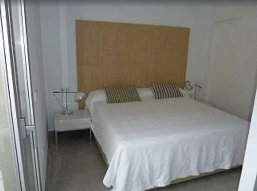 Apartamento Can Fiol II