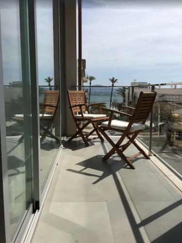 Apartamento Can Fiol II