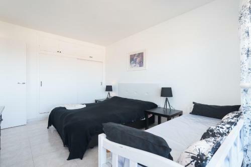Apartamento Carole