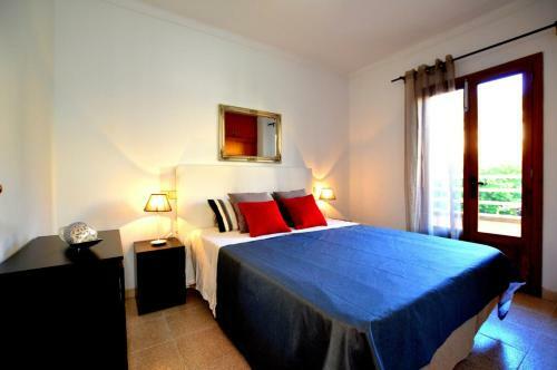 Apartamento Cerca Del Mar En Alcudia