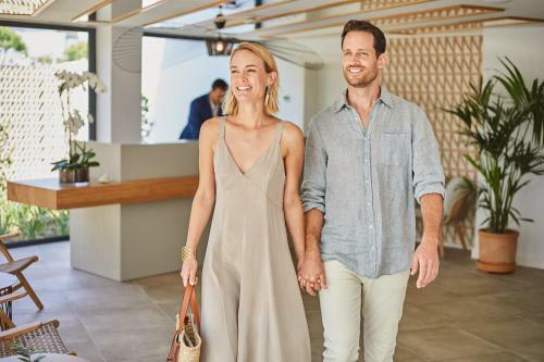 Hotel Sofia Alcudia Beach