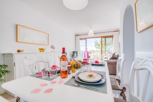 Apartamento Cittadini 37 Id:88992