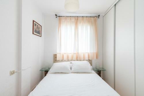 Villa Holi-rent Balc�n de La Bah�a