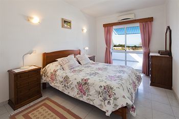 Apartamentos Debimar