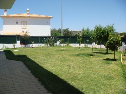 Apartamentos Sonybell